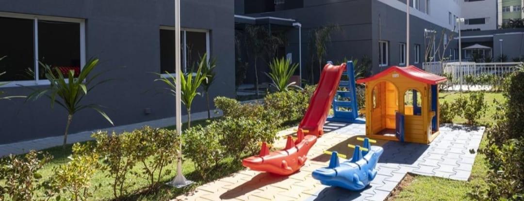 Novo E Fantastico Studio No Bras-Piscina São Paulo Exterior foto