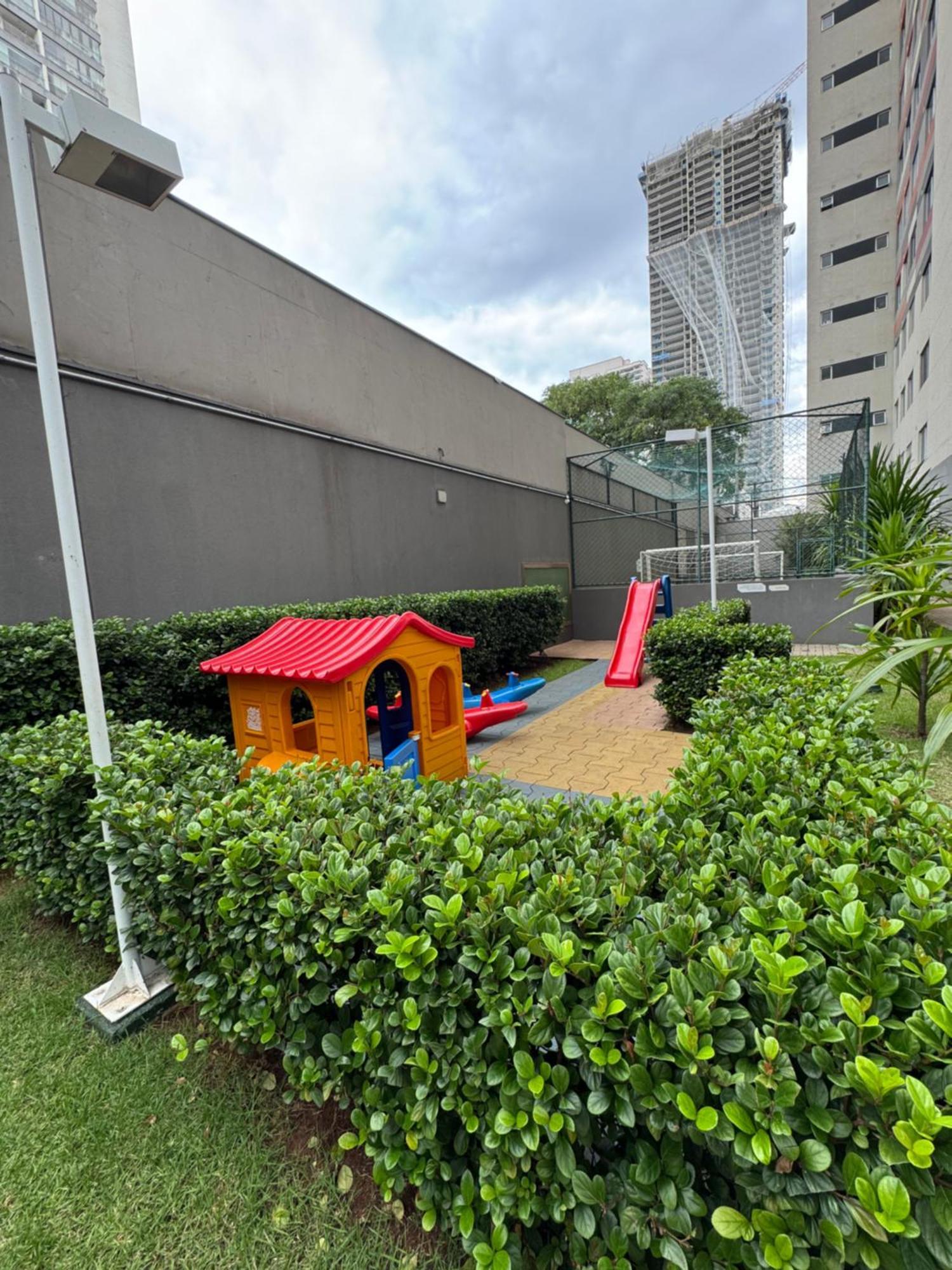 Novo E Fantastico Studio No Bras-Piscina São Paulo Exterior foto